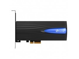 SSD 1TB Plextor PX-1TM8SeY